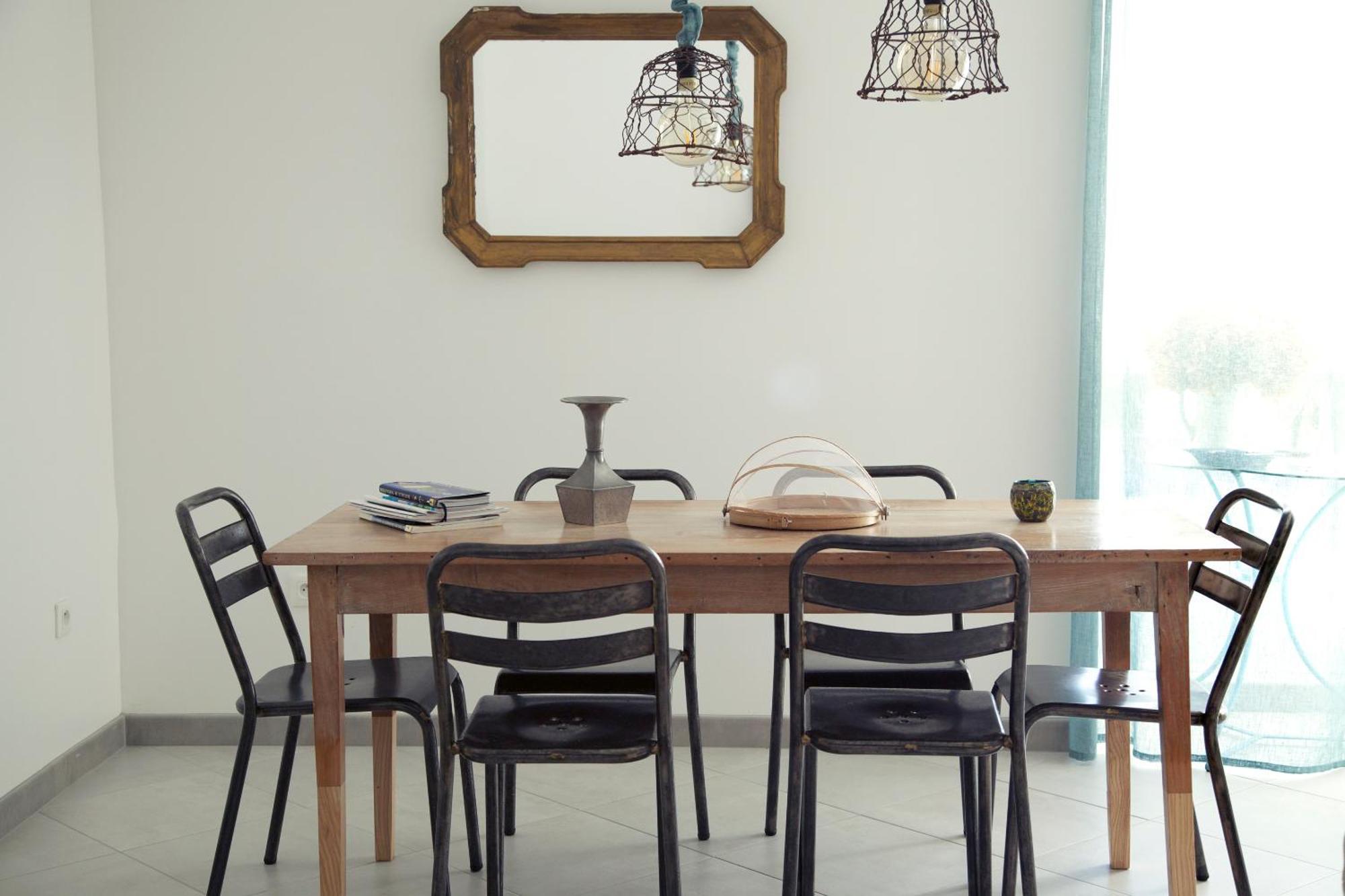 Bed and Breakfast La Malposte Reviers Екстер'єр фото