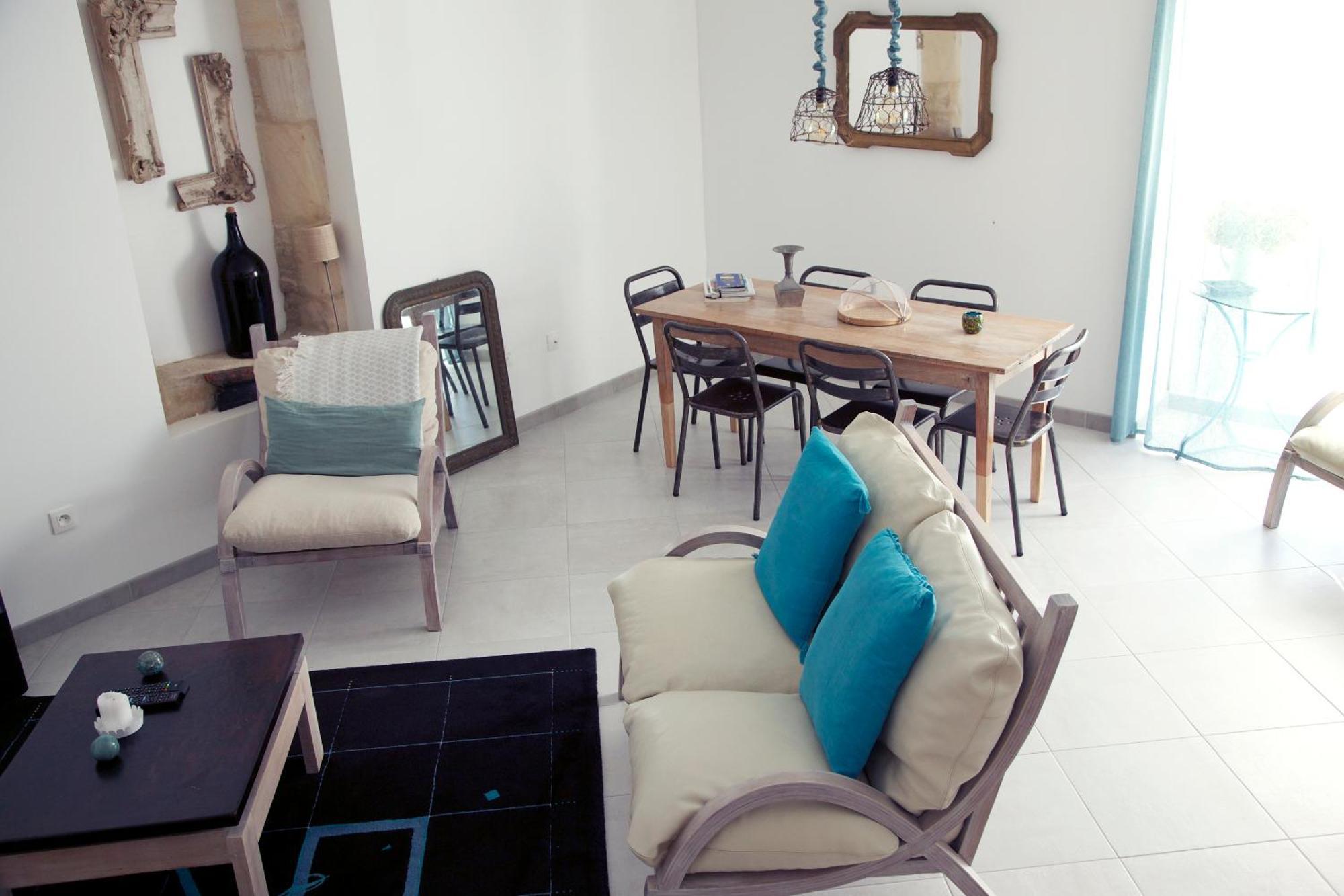 Bed and Breakfast La Malposte Reviers Екстер'єр фото